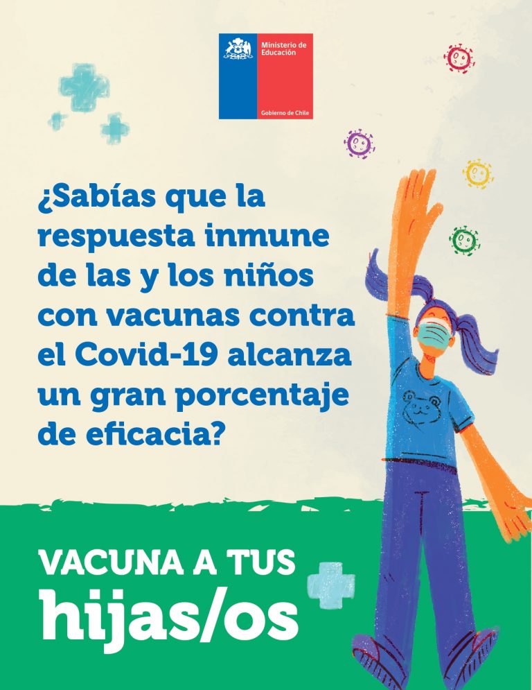 Afiches vacuna a tus hijos e hijas_page-0001