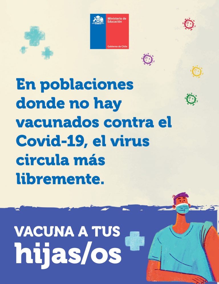 Afiches vacuna a tus hijos e hijas_page-0003