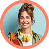 https://campvs.cl/wp-content/uploads/2023/02/testi_avatar.png