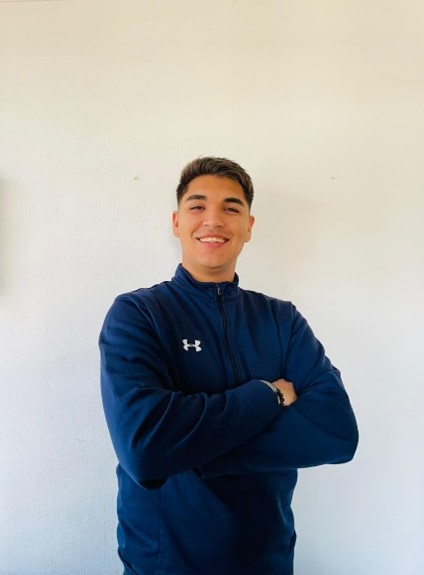 Diego Muñoz